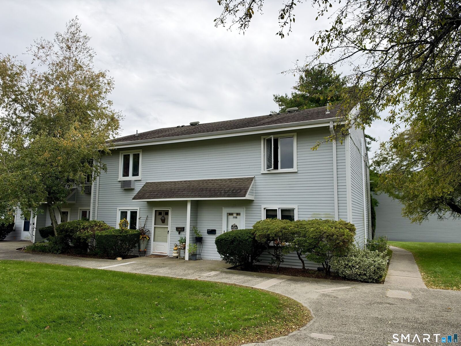 Property Photo:  113 Florence Road  CT 06405 
