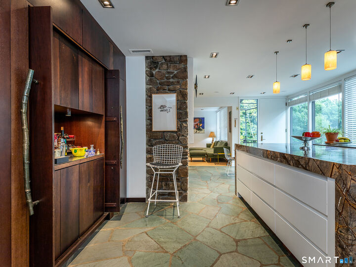 Property Photo:  107 Clark Road  CT 06759 