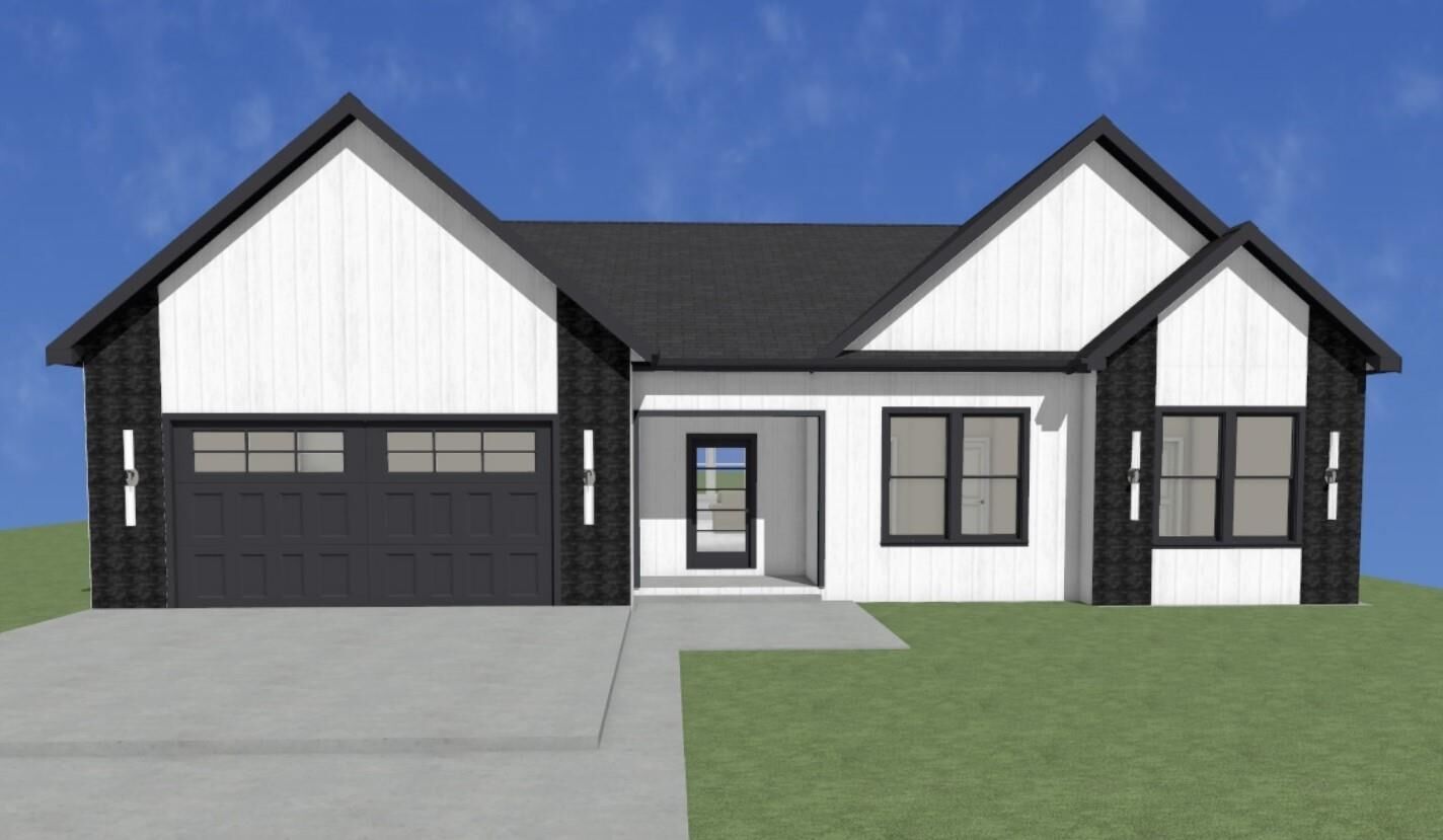 Property Photo:  247 Artisan Drive Lot 6  SC 29365 