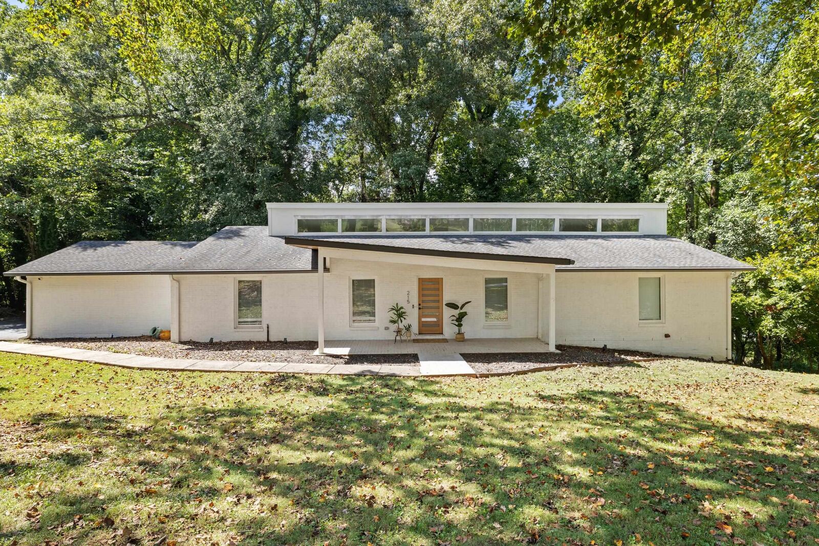 Property Photo:  215 Harrell Drive  SC 29307 