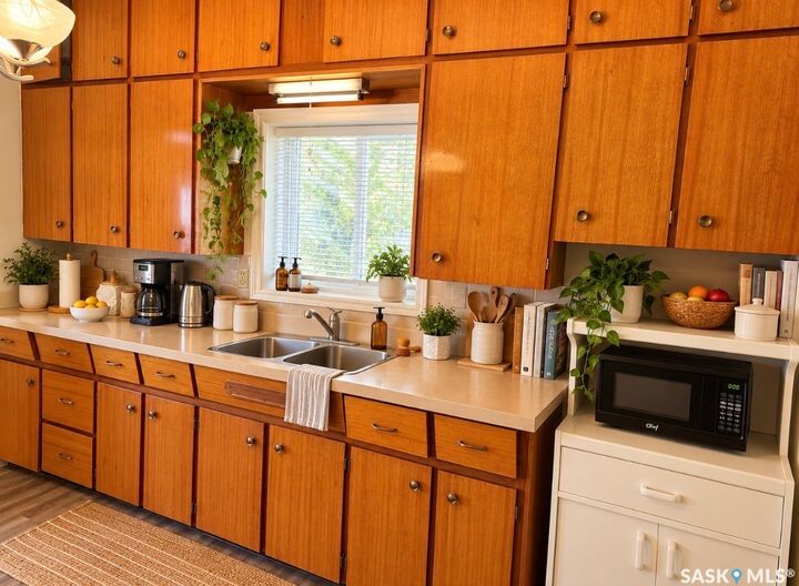 Property Photo:  406 Scott Street  SK S0K 2Y0 