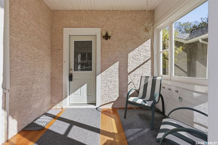 Property Photo:  2917 Robinson Street  SK S4S 1V2 