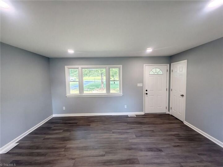 Property Photo: 7059 McLeansville Road NC 27214