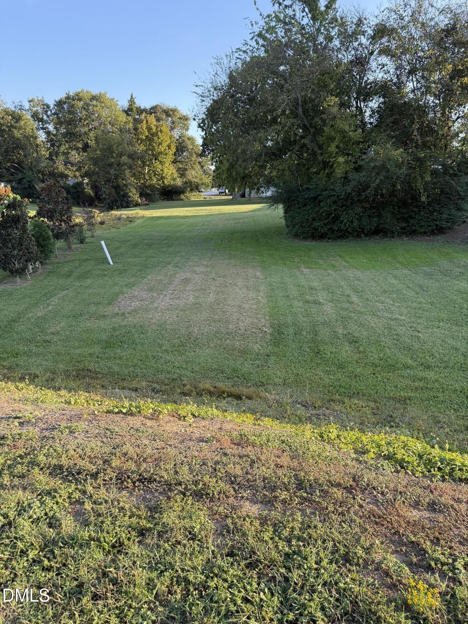 Property Photo:  401 W F Street  NC 28339 