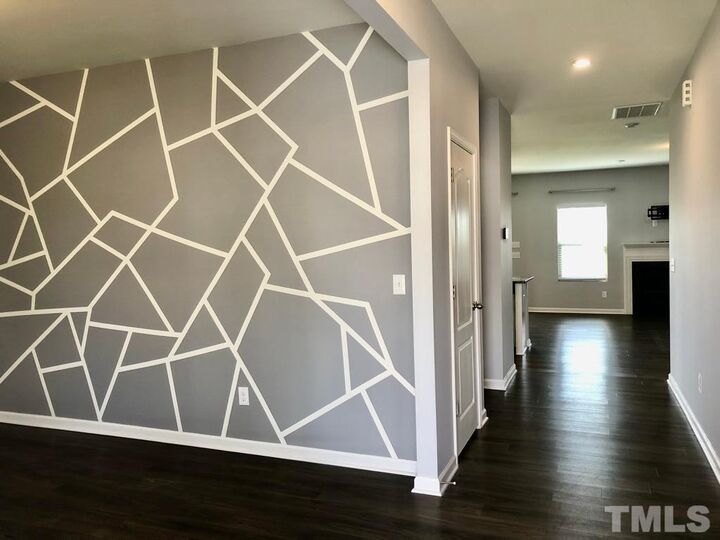 Property Photo:  918 Lippincott Road  NC 27703 