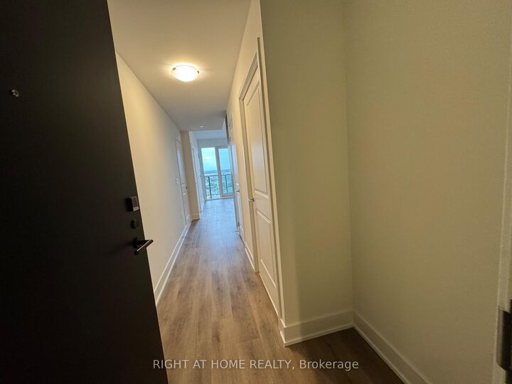 Property Photo: 115 Nipissing Road N 1711A ON L9T 1R3