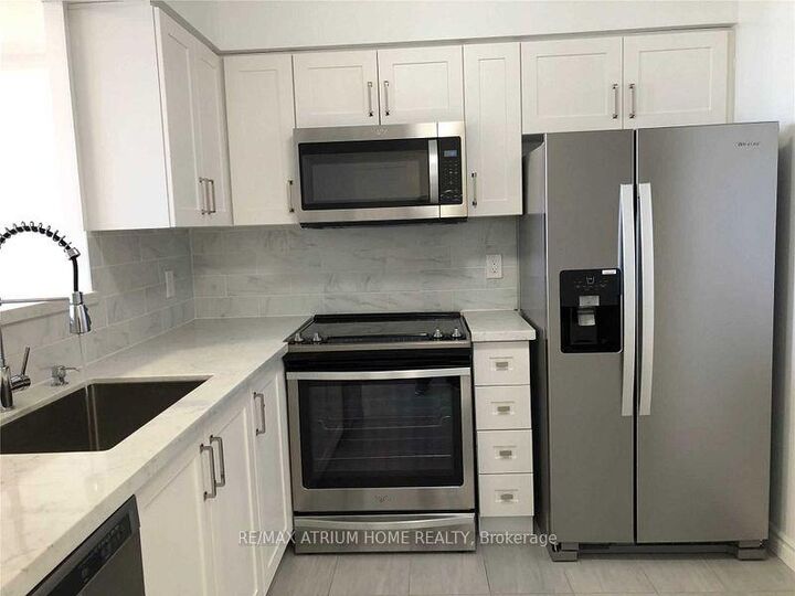 Property Photo:  2627 McCowan Road 2010  ON M1S 5T1 