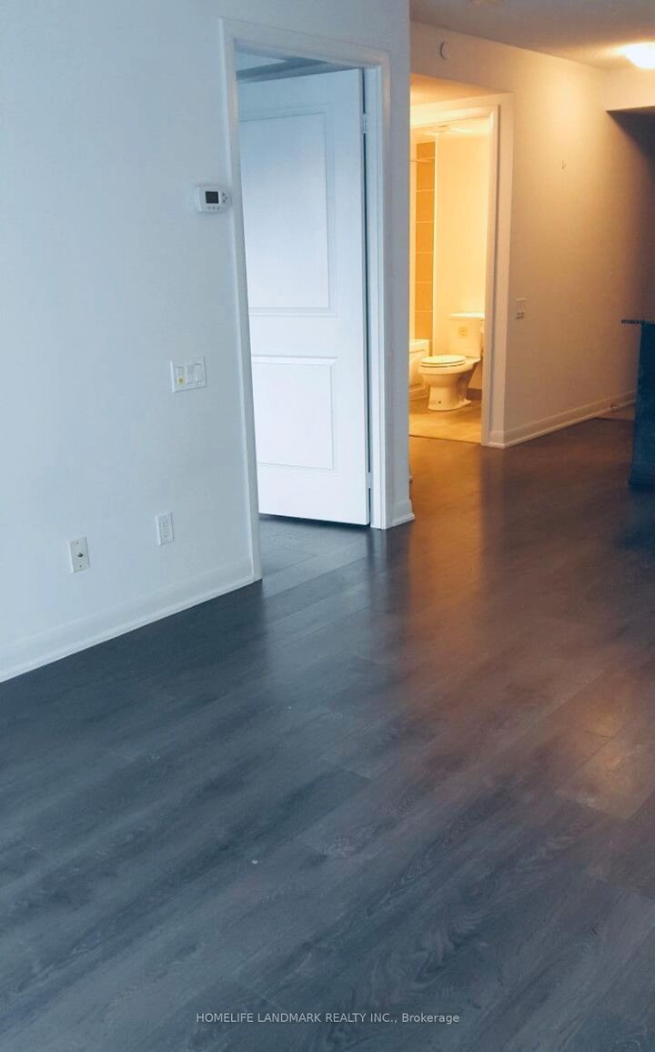 Property Photo:  5162 Yonge Street 1511  ON M2N 0E9 