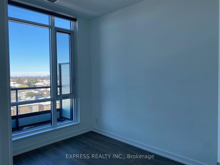 Property Photo:  7950 Bathurst Street 608  ON L4J 0L4 