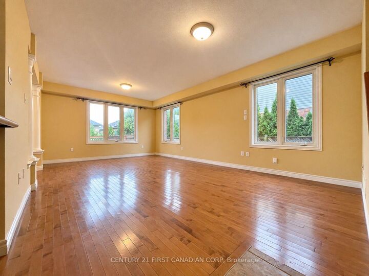 Property Photo:  2052 Blackwater Road  ON N5X 4K1 