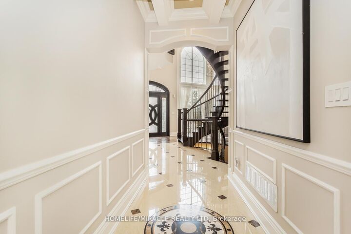 Property Photo:  369 Toynevale Road  ON L1W 2G9 