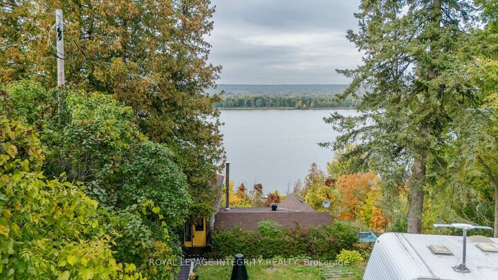 Property Photo:  1587 Lilac Lane  ON K4C 1C4 