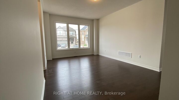 Property Photo:  245 Madelaine Drive  ON L9S 2Z4 
