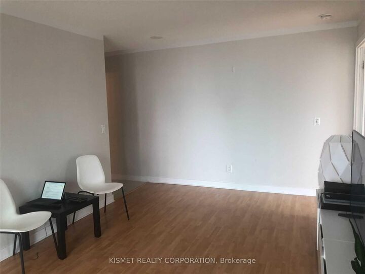 Property Photo:  50 Lynn Wiilams Street 1103  ON M6K 3R9 