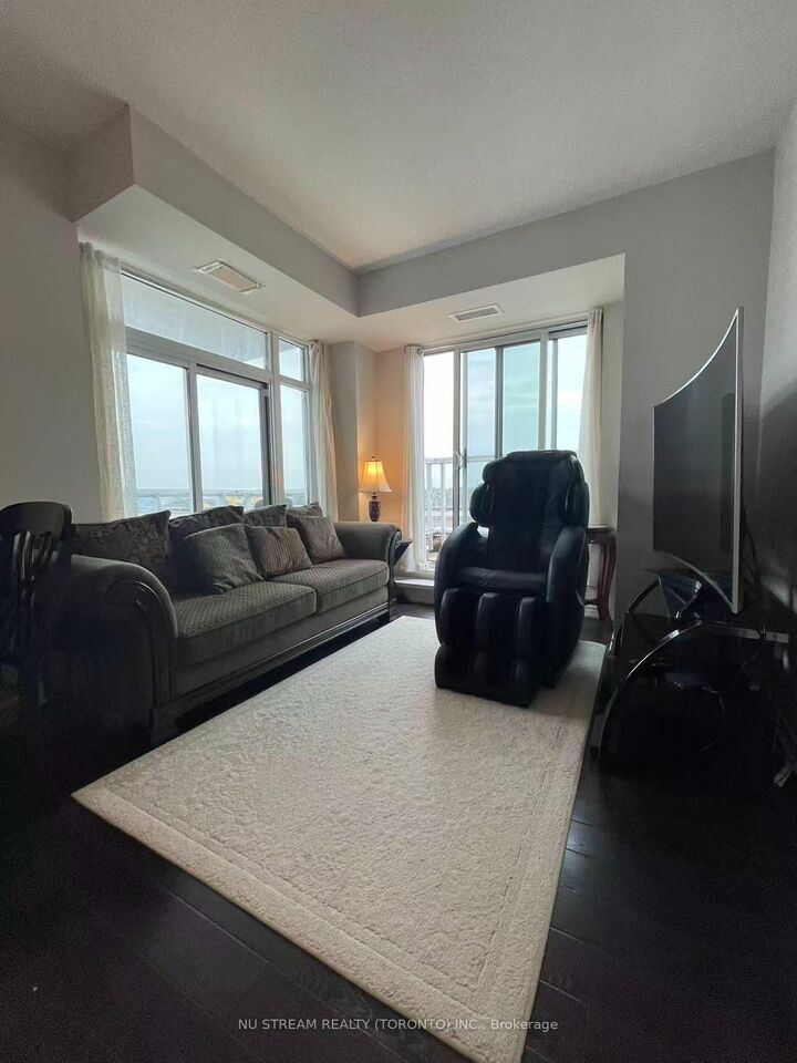 Property Photo:  8323 Kennedy Road 506  ON L3R 5W7 