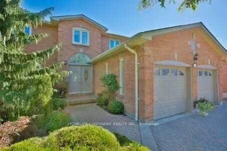 Property Photo:  69 Hazelmere Drive  ON L4B 1W8 
