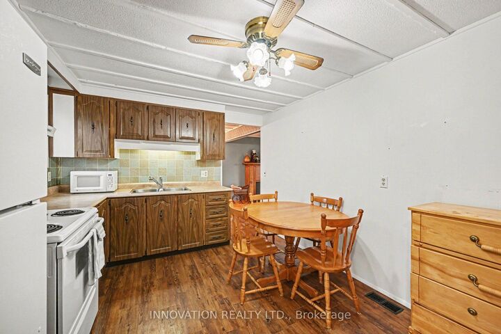 Property Photo:  170 Adelaide Street  ON K0A 1A0 