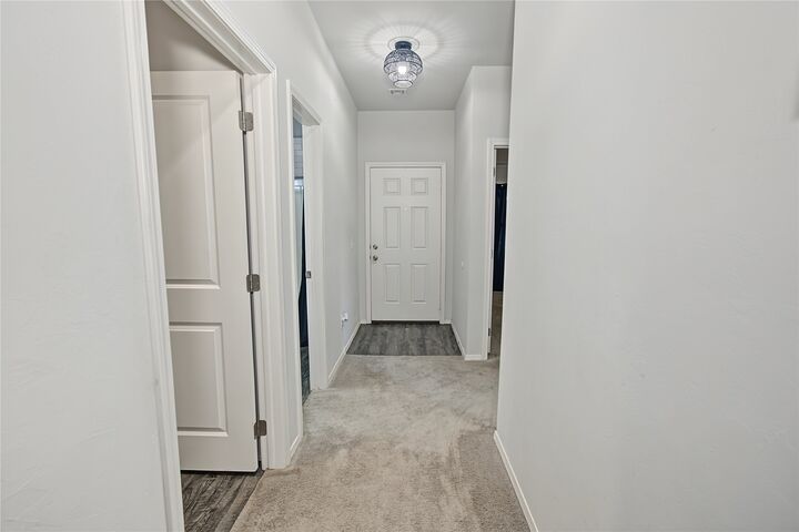 Property Photo:  3633 E Augusta Avenue  OK 74403 