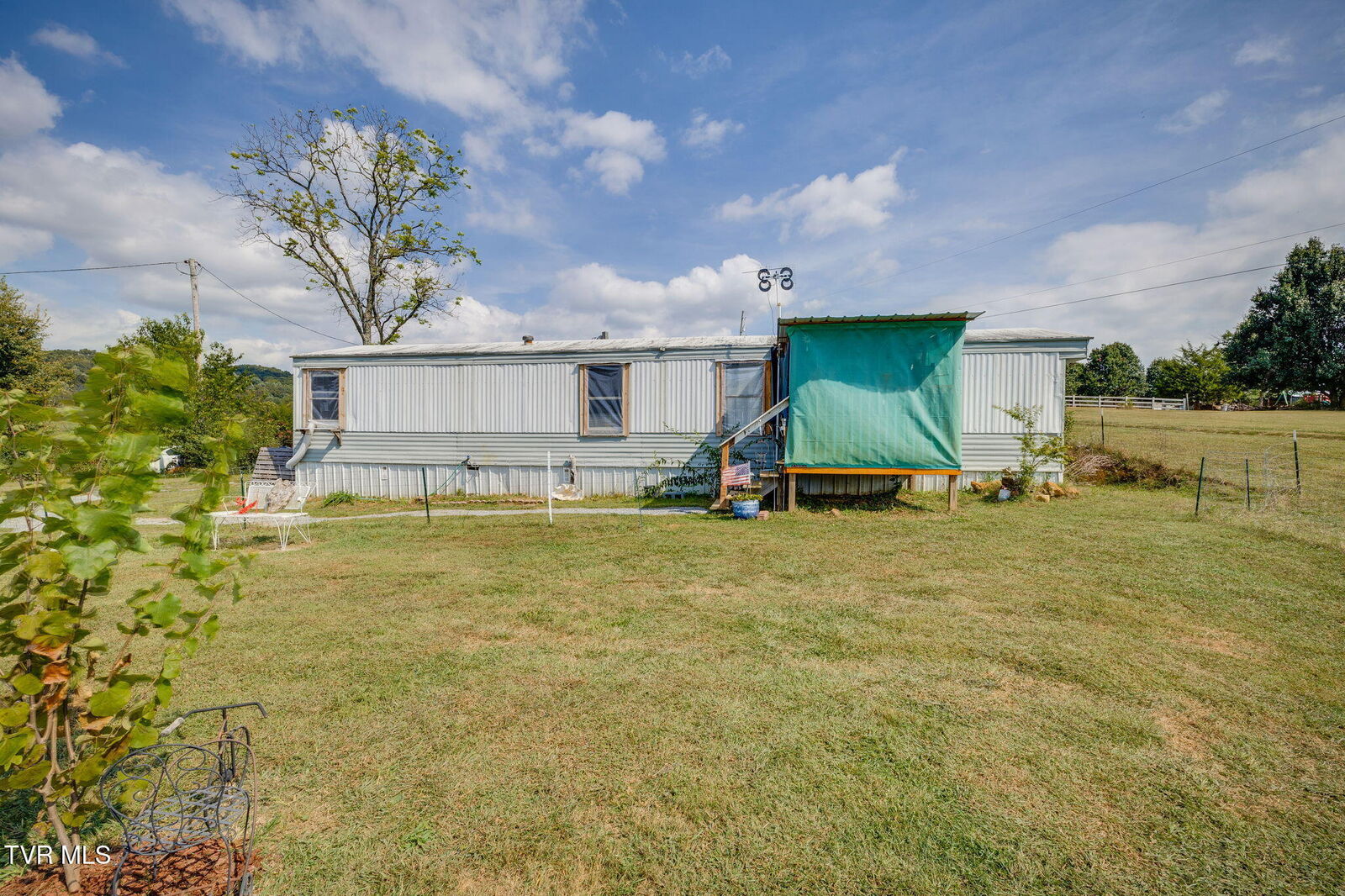 Property Photo:  297 Union Hollow Road  TN 37642 