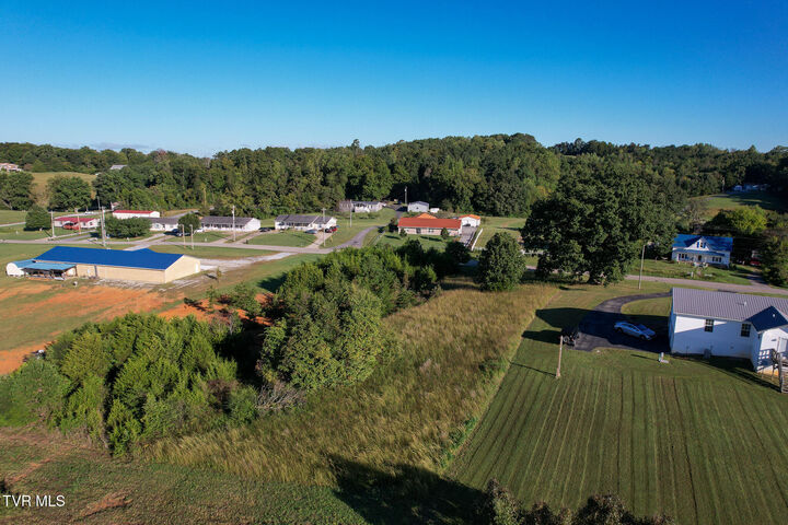 Property Photo: Lot 12 Main Street TN 37818