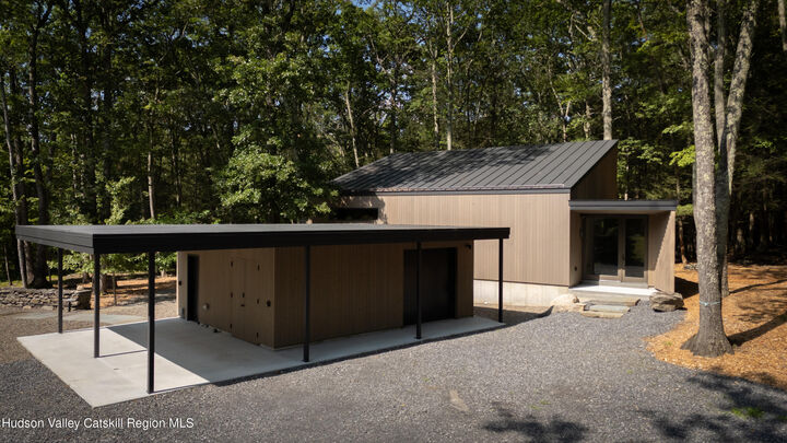 Property Photo: 45-47 Haviland NY 12477