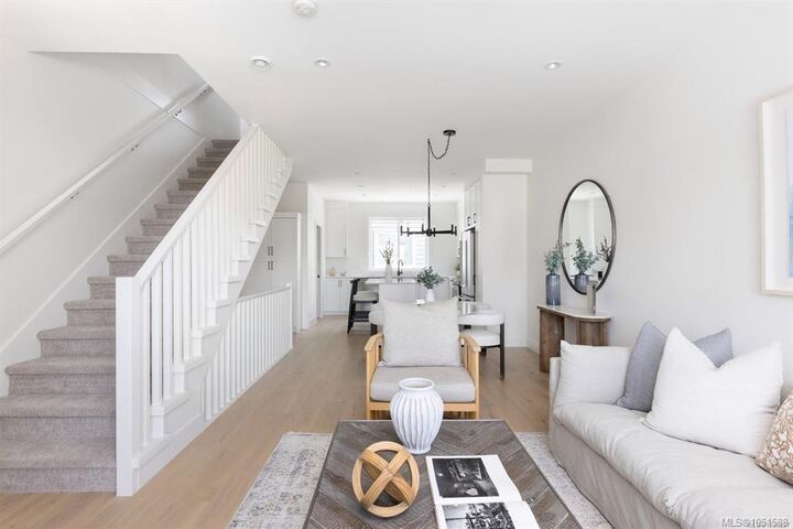 Property Photo:  10145 Fifth St #7  BC V8L 0E4 
