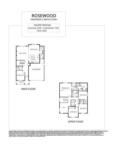 Property Photo: 3563 S Carnegie Ln 16 UT 84120