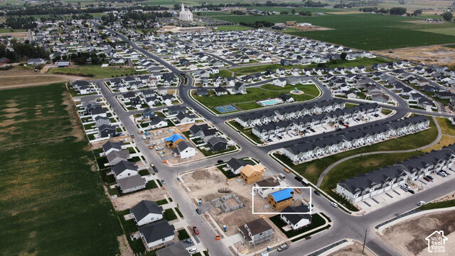 Property Photo:  618 N 600 W  UT 84335 