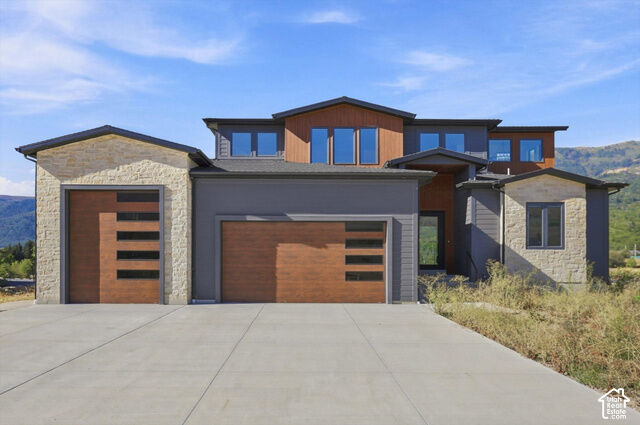 Property Photo:  3247 E 5225 N 7  UT 84310 