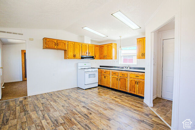Property Photo: 1101 S Carbon Ave 87 UT 84501