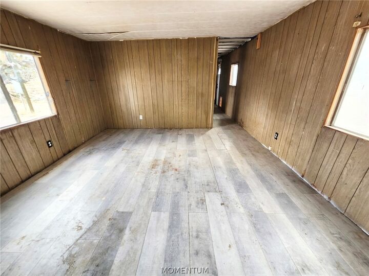 Property Photo:  26475 N Peach Lane  AZ 86444 