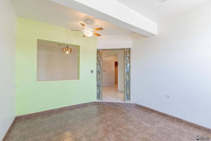 Property Photo:  1612 E Constitution St  AZ 85349 