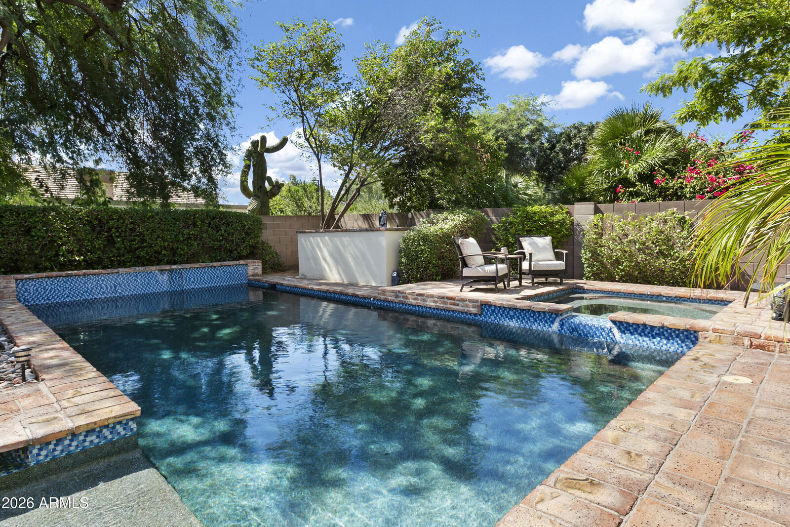 Property Photo:  6737 E Evans Drive  AZ 85254 