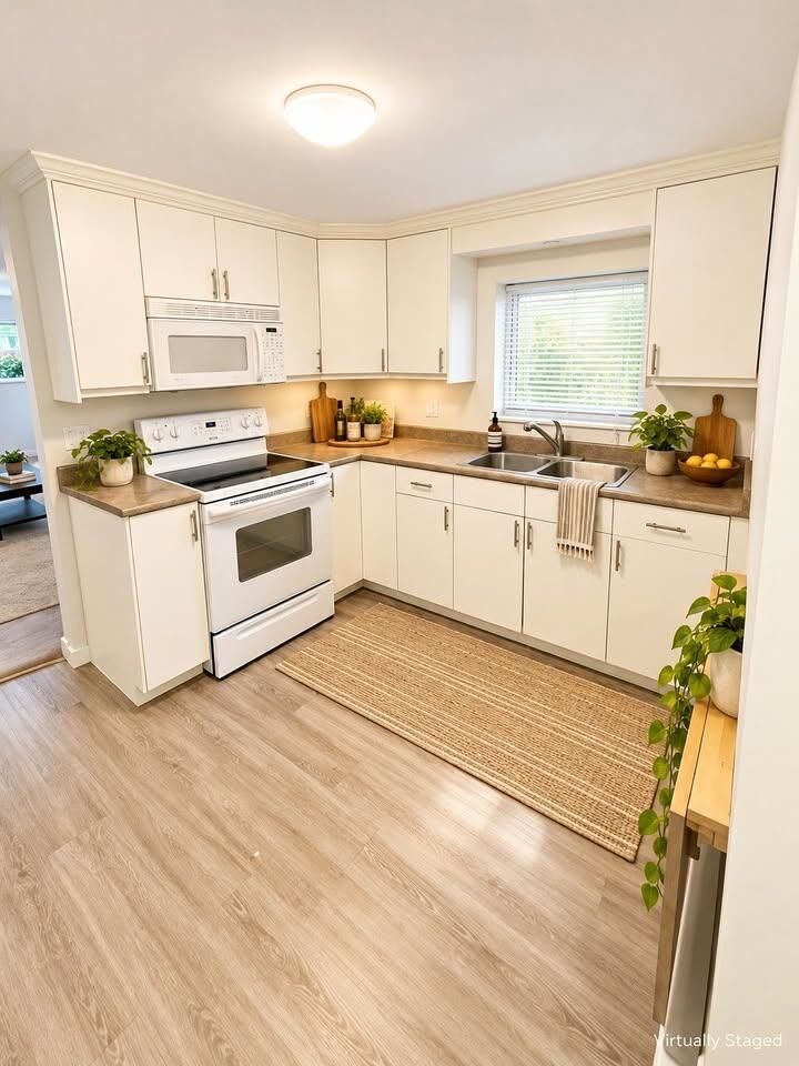 Property Photo:  4825 Georgia Street  BC V5C 2W1 