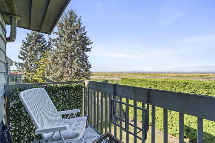 Property Photo:  3031 Williams Road 171  BC V7E 4G1 