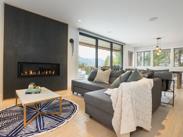 Property Photo:  2308 Gondola Way  BC V8E 0N2 