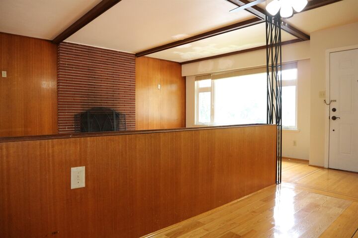 Property Photo:  6650 Kerr Street  BC V5S 3C4 