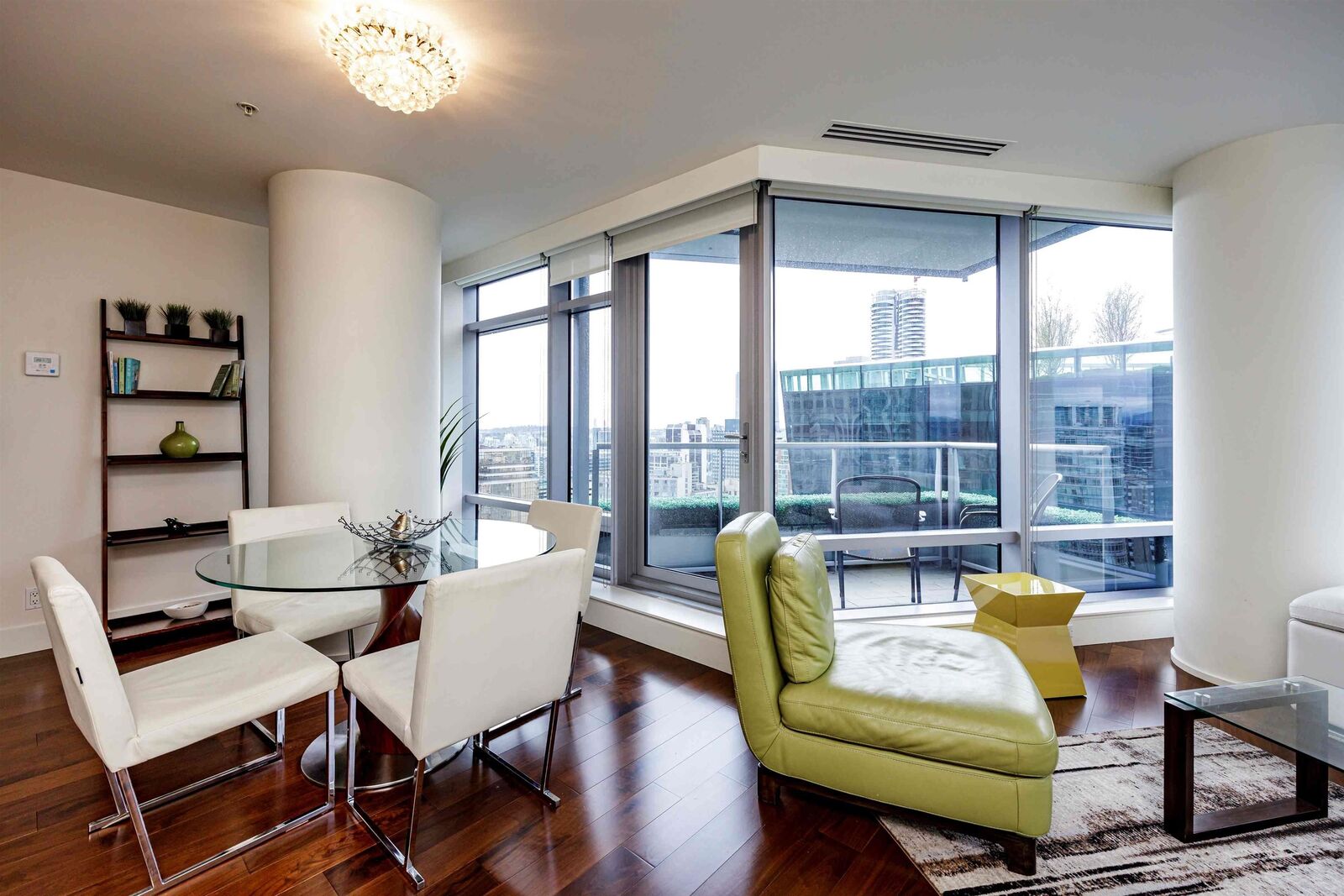 Property Photo:  1111 Alberni Street 3008  BC V6E 4V2 