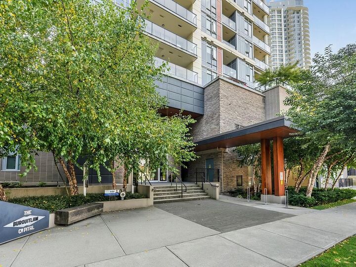 Property Photo:  691 North Road 1202  BC V3J 0H9 