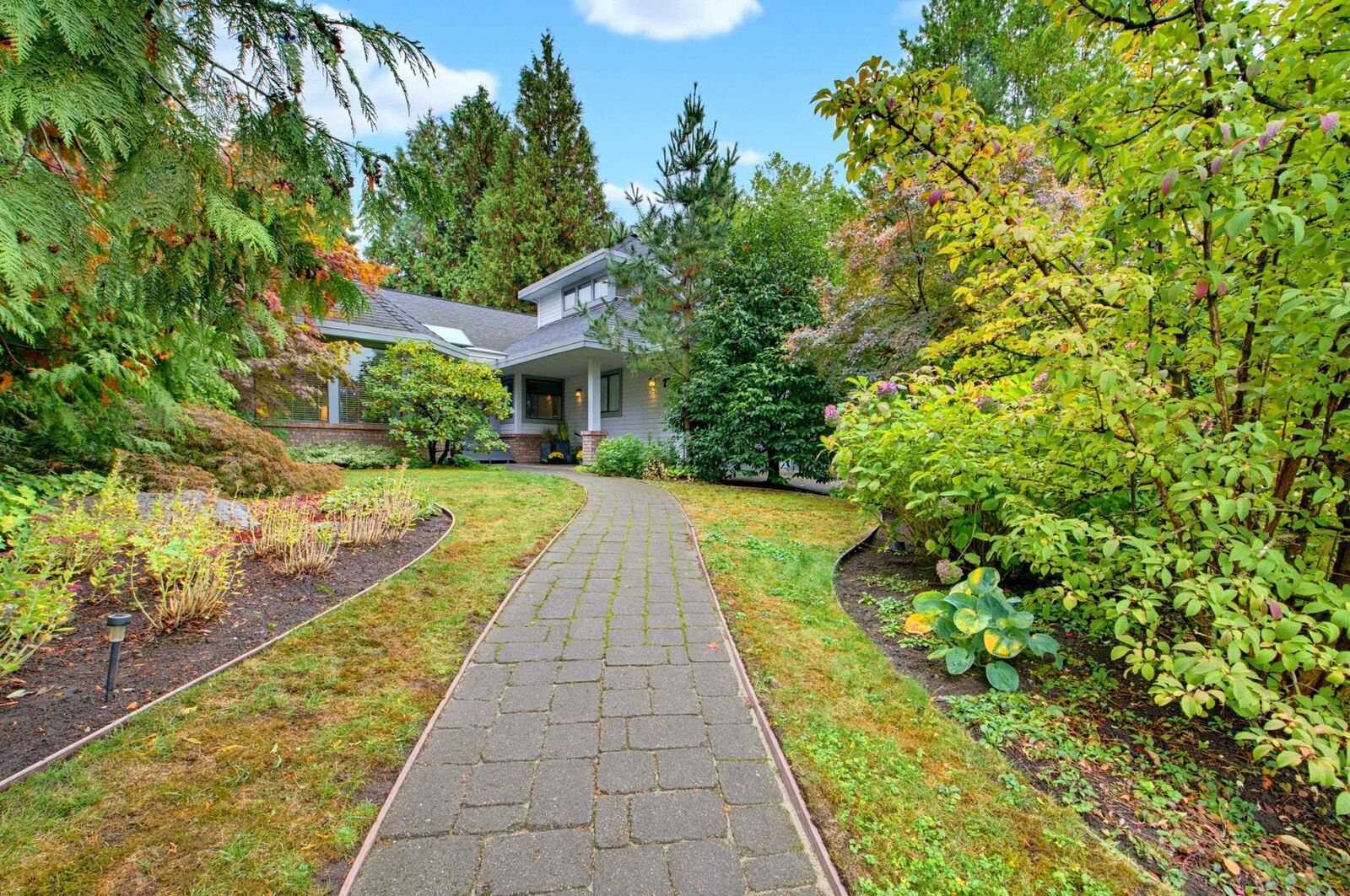 Property Photo:  7269 150A Street  BC V3S 7A8 