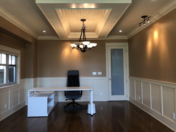 Property Photo:  4387 4387 William Street  BC V6G 3H7 