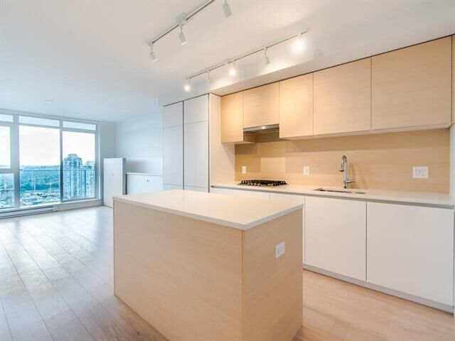 Property Photo:  652 Whiting Way 2003  BC V3J 0K3 