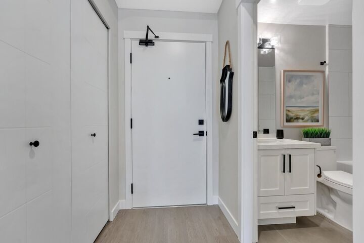 Property Photo: 12143 223 Street 310 BC V2X 4R1