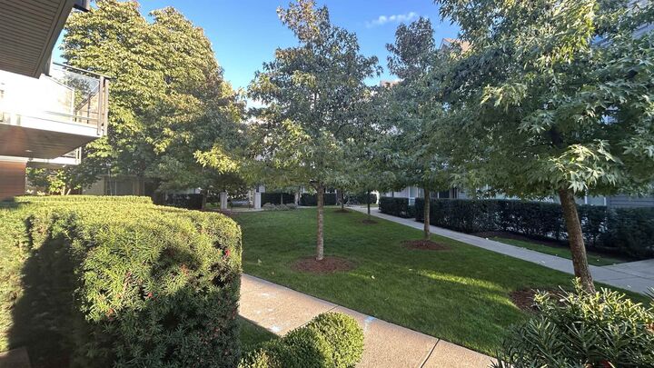 Property Photo:  45615 Tamihi Way 42  BC V2R 0M4 