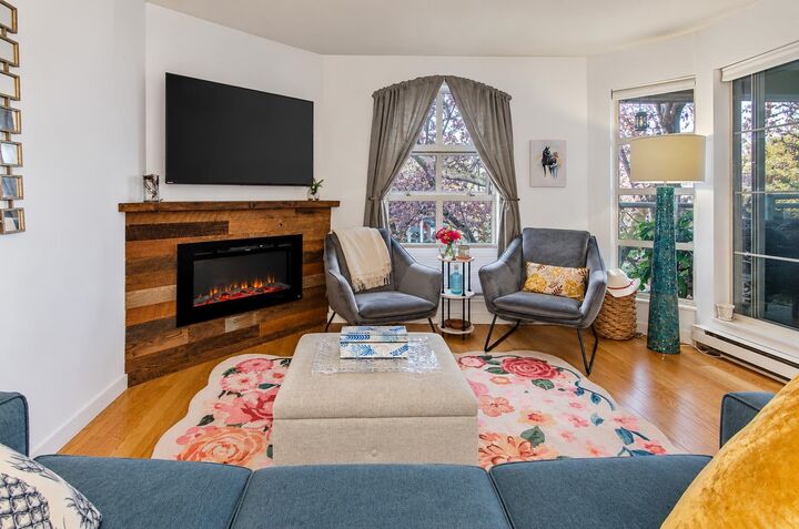 Property Photo:  1082 W 8th Avenue 212  BC V6H 1C4 