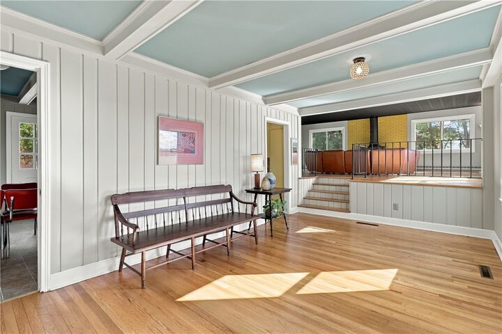 Property Photo: 132 Bundy Road NY 14850