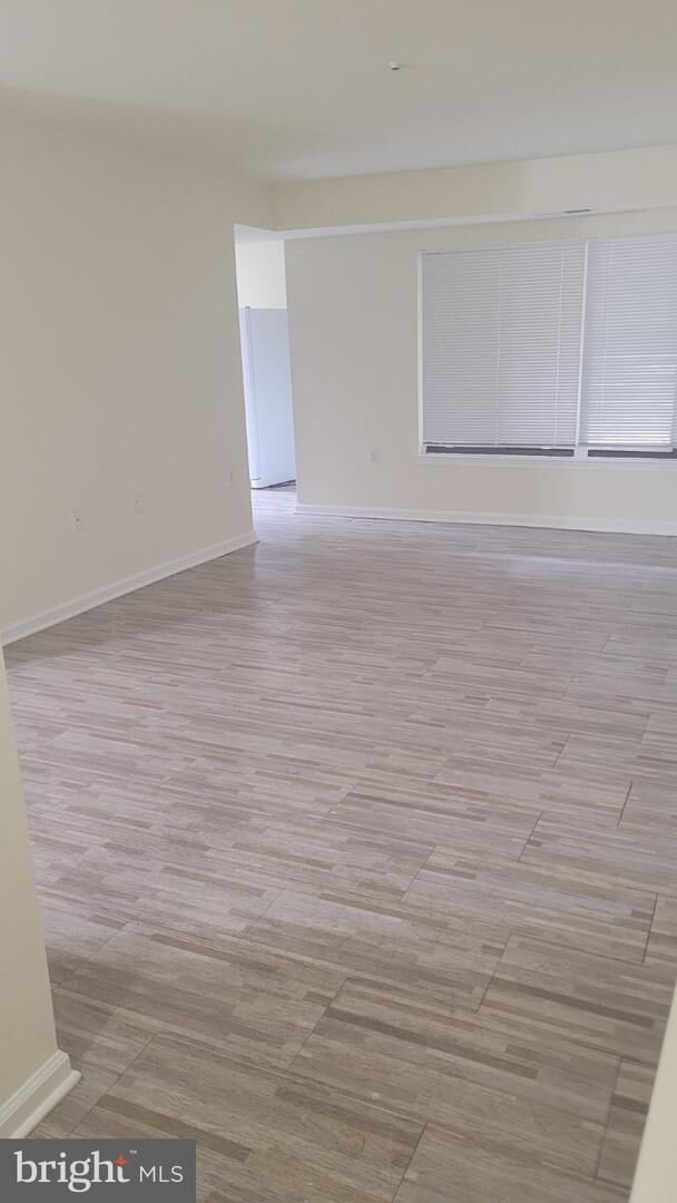 Property Photo:  7806 Hanover Parkway 298  MD 20770 