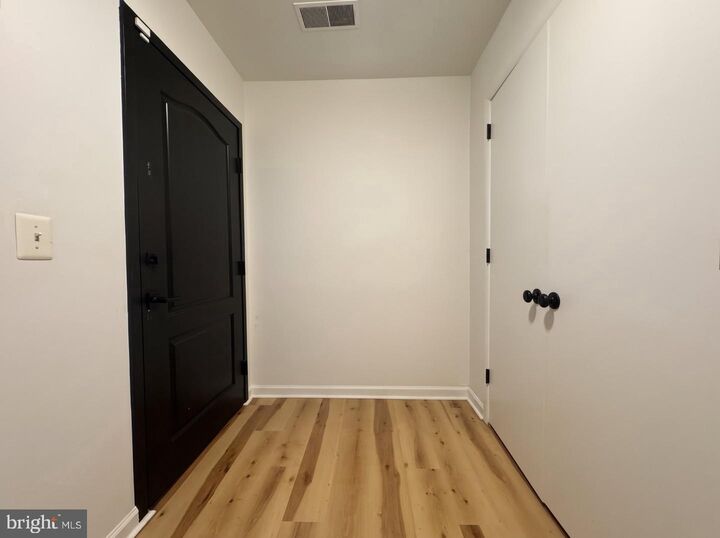 Property Photo: 811 Bennett Street DE 19801