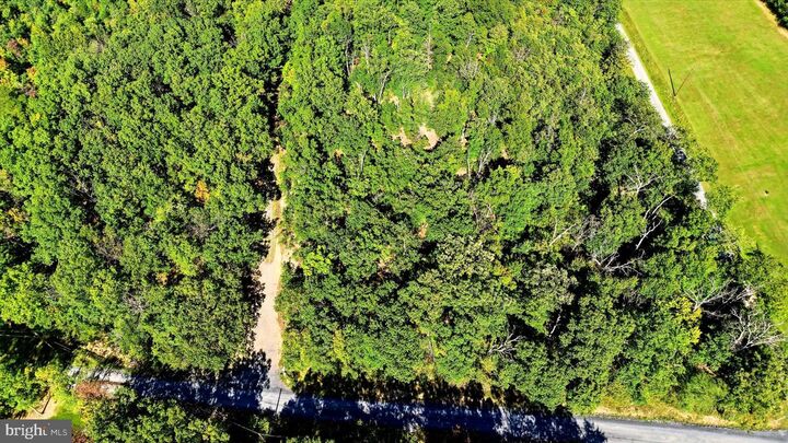 Property Photo:  Group Of 20 Lots Glen Ridge Road  VA 22602 