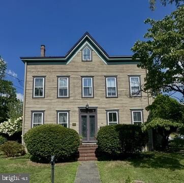 Property Photo:  64 S Main Street  PA 19054 
